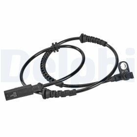 Датчик ABS Delphi ss2141712b1