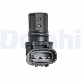 Датчик распредвала Delphi ss1236012b1
