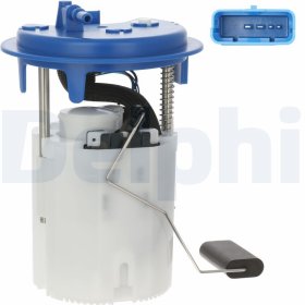Топливный насос Delphi fg239412b1