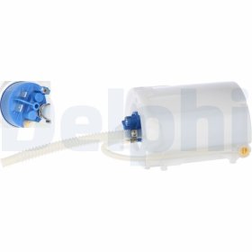 Топливный насос Delphi fe078712b1