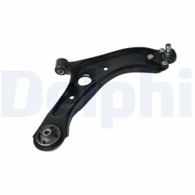 Рычаг подвески Delphi tc6894