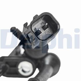 Датчик ABS Delphi ss2156712b1