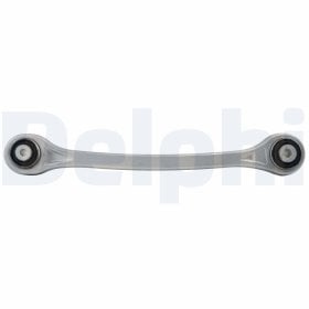 Рычаг подвески Delphi tc8530