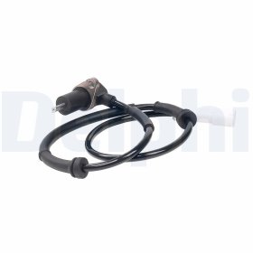 Датчик ABS Delphi ss2130912b1