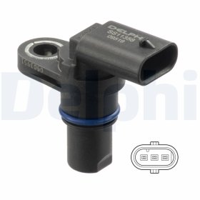 Датчик распредвала Delphi ss11358