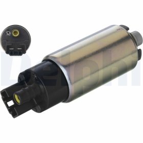 Паливний насос Delphi fe054612b1
