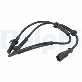 Датчик ABS Delphi ss2156912b1