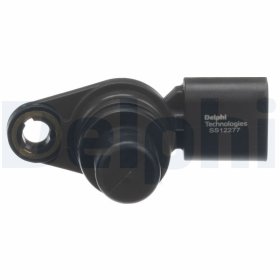 Датчик розподільного вала Delphi ss1227712b1