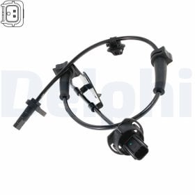 Датчик ABS Delphi ss2122612b1
