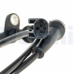 Датчик ABS Delphi ss2126012b1