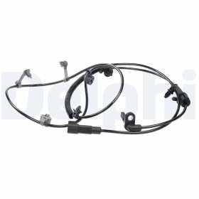 Датчик ABS Delphi ss2103112b1