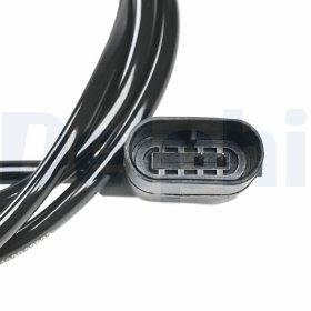 Датчик ABS Delphi ss2133012b1