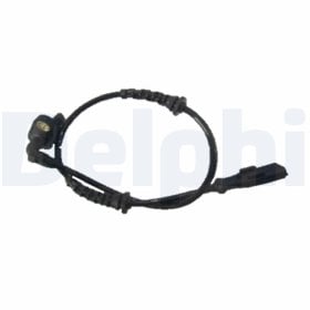 Датчик ABS Delphi SS20364