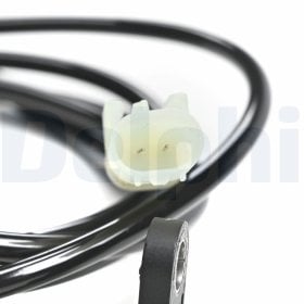 Датчик ABS Delphi ss2131712b1