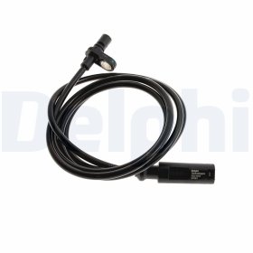 Датчик ABS Delphi ss2135312b1