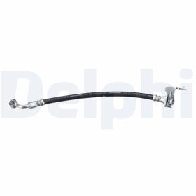 Тормозной шланг Delphi lh7732