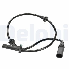 Датчик ABS Delphi ss2102612b1