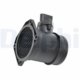 Расходомер воздуха Delphi af1062412b1