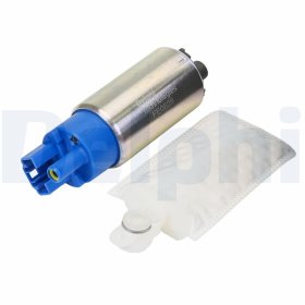 Паливний насос Delphi fe082812b1
