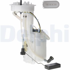Топливный насос Delphi FG171912B1