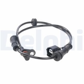 Датчик ABS Delphi ss2131012b1