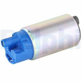 Топливный насос Delphi fe083712b1