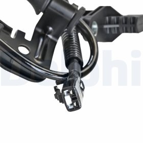 Датчик ABS Delphi ss2151912b1