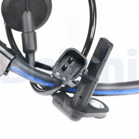 Датчик ABS Delphi ss2131312b1