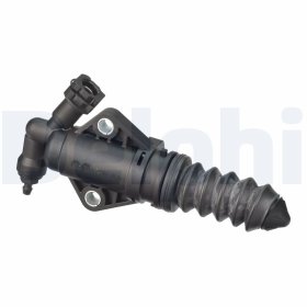 Робочий циліндр зчеплення Delphi ll80203