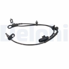 Датчик ABS Delphi ss2135112b1