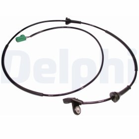 Датчик ABS Delphi ss20151