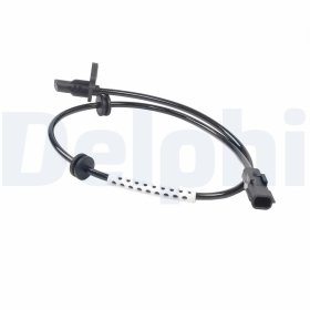 Датчик ABS Delphi ss2129912b1