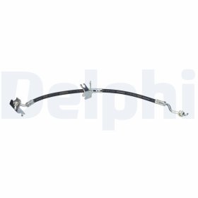 Тормозной шланг Delphi lh7629