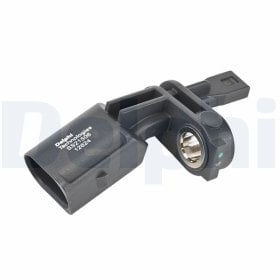 Датчик ABS Delphi ss2150612b1