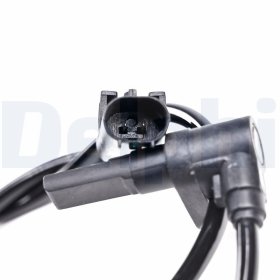 Датчик ABS Delphi ss2133612b1