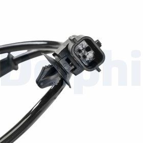 Датчик ABS Delphi ss2157012b1