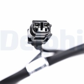 Датчик ABS Delphi ss2134112b1
