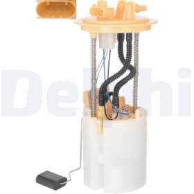 Топливный насос Delphi fg239712b1