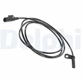 Датчик ABS Delphi ss2131812b1