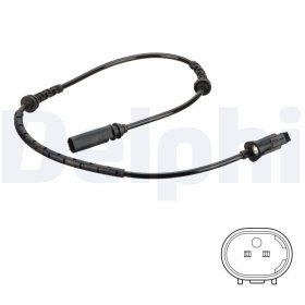 Датчик ABS Delphi ss20804