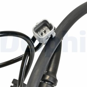 Датчик ABS Delphi ss2152912b1