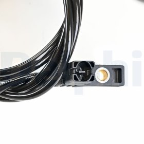 Датчик ABS Delphi ss2134712b1