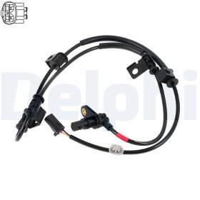 Датчик ABS Delphi ss2114212b1