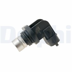 Датчик распредвала Delphi ss1134712b1