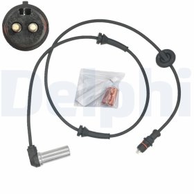 Датчик ABS Delphi ss20583