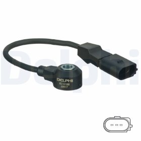 Датчик детонации Delphi AS10188
