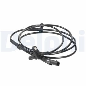 Датчик ABS Delphi ss2133812b1