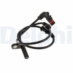 Датчик ABS Delphi ss2101412b1
