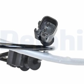 Датчик ABS Delphi ss2156412b1
