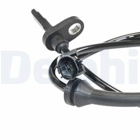 Датчик ABS Delphi ss2154812b1